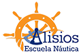 Escuela Náutica Alisios en Valencia, Dénia, Alicante, Oropesa y Madrid
